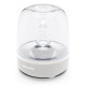Акустична система Harman/Kardon Aura White (HKAURAAPWHTEN)
